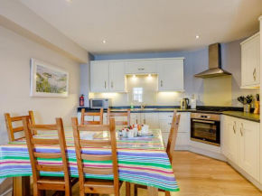 3 bed property in Appledore Devon ESTVW
